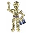 Star Wars Mini Plush - C-3PO