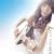 Shining stars bless��