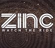 Watch the Ride by DJ Zinc (2007-10-16)【並行輸入品】