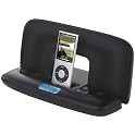 Travel Speaker System