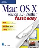Cover for 9781592003440