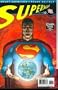 All Star Superman # 10