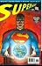 All Star Superman # 10