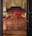 Raymond Waites Ancient Kingdom Comforter Set, Queen