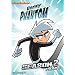 Danny Phantom S2 Pt2