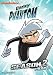 Danny Phantom: Season Two, Part 2