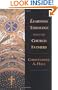 Learning Theology with the Church Fathers
