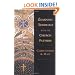 Learning Theology with the Church Fathers