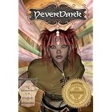 Neverdark ~ C S Einfeld