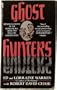 Ghost Hunters