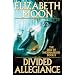 Divided Allegiance (The Deed of Paksenarrion, Book 2)