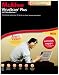 Computer Software : McAfee VirusScan Plus 2008 - Half Price German Windows XP/2000/Vista