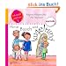 Mamas Bauch wird kugelrund: Das Kindersachbuch zum Thema Aufkl�rung und Schwangerschaft