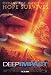 Deep Impact 27 x 40 (approx.) Poster