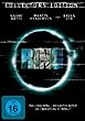 Ring [Collector's Edition]