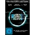 Ring [Collector's Edition]