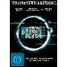 Ring [Collector's Edition]
