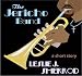 The Jericho Band The Jericho Band