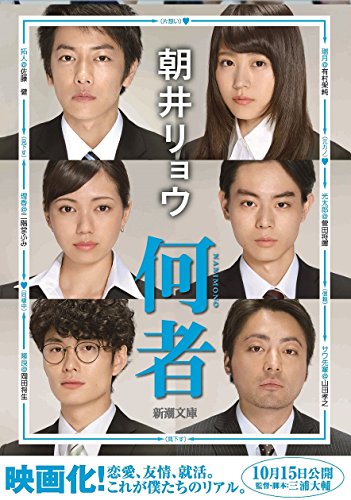 ���� (��Ĭʸ��)