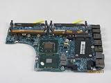 Apple - Apple Mb 13In 2.4Ghz Logic Board (B - 661-4710