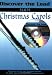 Flute Sheet Music