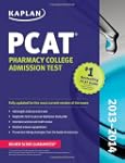 Kaplan PCAT 2013-2014