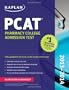 Kaplan PCAT 2013-2014