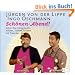 Sch�nen Abend!