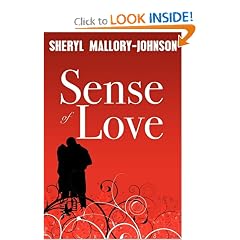 Sense of Love
