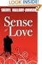 Sense of Love