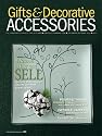 Gifts & Decorative Accessories