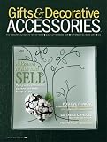 Gifts & Decorative Accessories