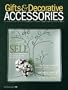 Gifts & Decorative Accessories