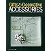 Gifts & Decorative Accessories