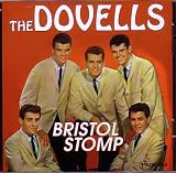 BRISTOL STOMP