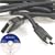 4.0 Motorola Phone Tools with Original Motorola Cable V180 V188 V220 V3 Razr V325 V360 L6 SLVR L7 Pebl U6