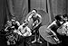 Balancing Acts: Three Prima Ballerinas Becoming Mothers
