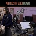 Post Electric Blues
