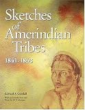 Sketches of Amerindian
