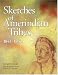 Sketches of Amerindian