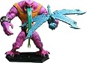 Masters Of The Universe Tung Lashor Action Figure
