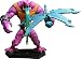 Masters of the Universe Mini Statue Serie 3 - Tung-Lashor