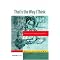 Best Books on Dyspraxia