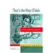Books About Specific Learning Difficulties