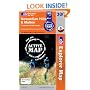 Howardian Hills and Malton (OS Explorer Map Active)