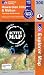 Howardian Hills and Malton (OS Explorer Map Active)