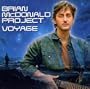 Voyage