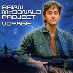 Voyage