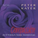 Compassion