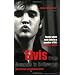 Elvis: From Memphis to Hollywood